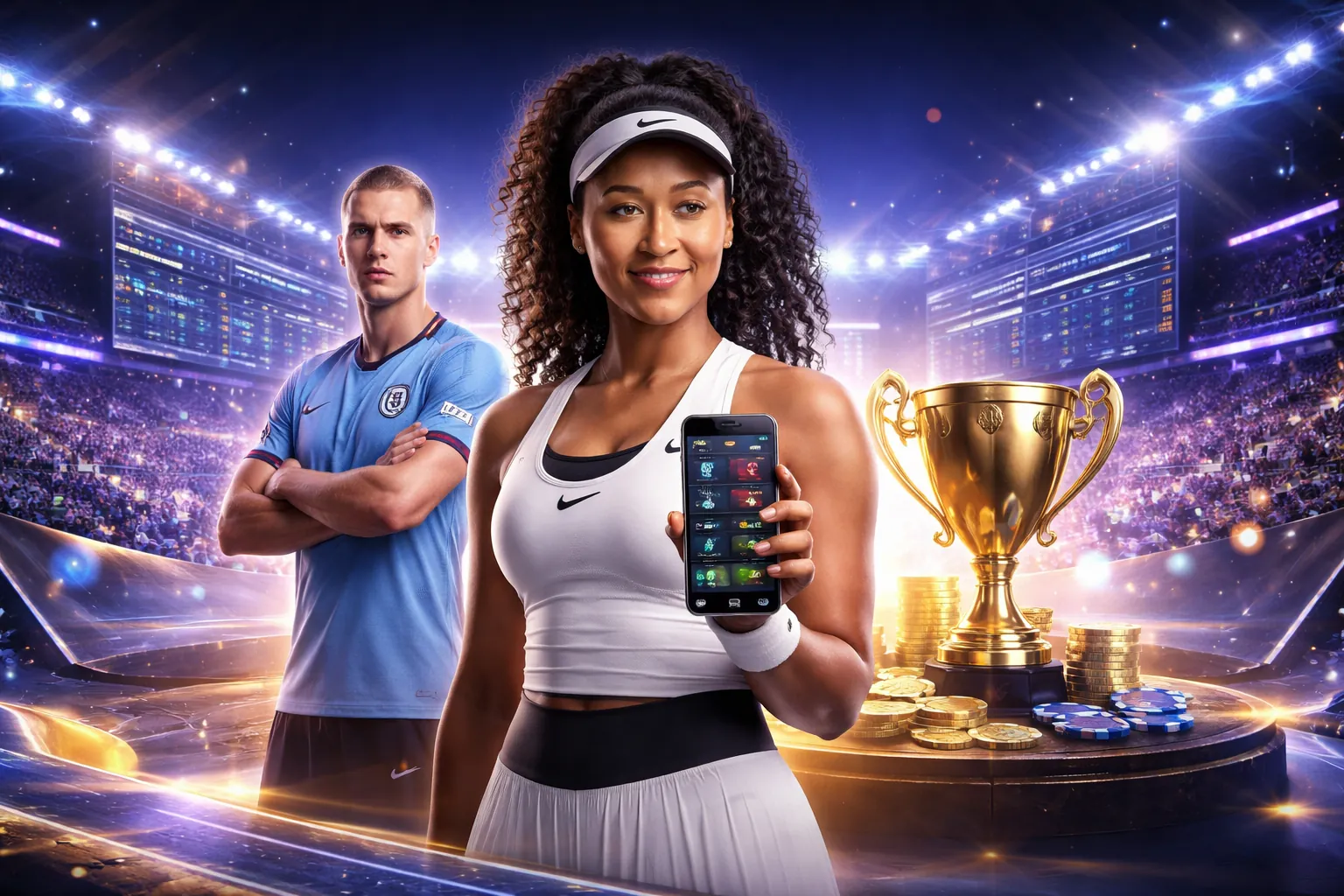 Hình nền Lexus 365bet